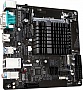   GIGABYTE N4120I H