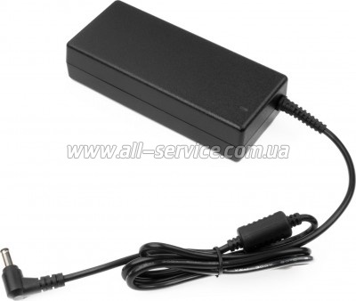 ���� ������� � �������� Vinga ASUS 90W 19V 4.74A ������ 5.5*2.5 (VPA-1947-AS5525-101)
