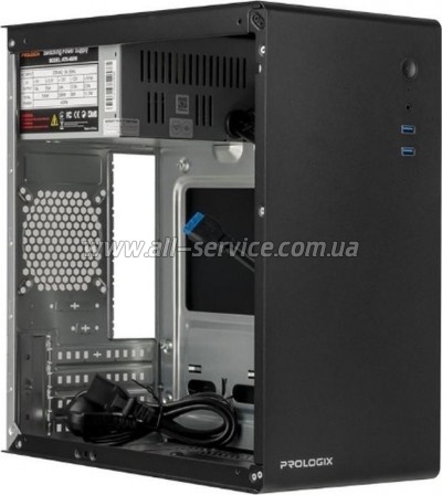  Prologix E105