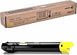Тонер-картридж картридж Xerox WC75xx Yellow (006R01518) Тонер-картридж картридж Xerox WC75xx Yellow (006R01518)