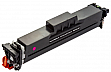  PRINTALIST Canon MF752Cdw/ MF754Cdw/ LBP673Cdw  Canon 069H/ 5096C002 Magenta (Canon-069HM-PL)