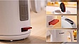 Bosch TWK2M161
