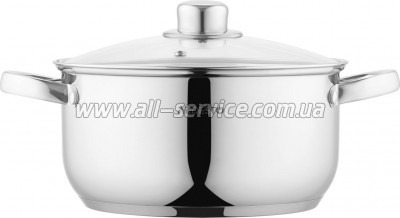 �������� Ardesto Gemini Gourmet 3.8� (AR1939BC)