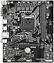   GIGABYTE H510M S2H V3