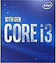  INTEL Core i3 10105 (BX8070110105)