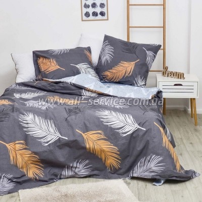 ���������� ����� Viluta 21144 ������� �������� (21144 sm)