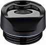  Bergner Walking anywhere 400  (BG-37518-MBK)