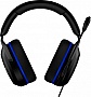  HyperX Cloud Stinger 2 Core for PlayStation Black (6H9B6AA)