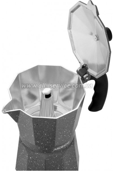 ��������� ��������� Ardesto Gemini Molise (AR0809AGS)