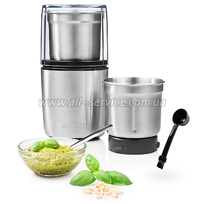 ������������ PRINCESS 221040