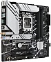   ASUS PRIME B760M-A WIFI D4
