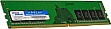    DDR4 4GB 3200 MHz Golden Memory (GM32N22S8/4)
