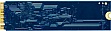  SSD M.2 2280 4TB Kingston (SNV3S/4000G)