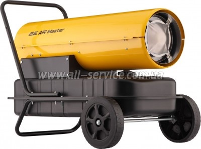 ������������ 2E 2E-DH30750