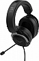  ASUS TUF Gaming H3 Gun Metal (90YH028G-B1UA00)