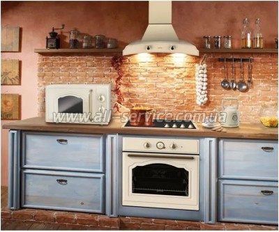   Gorenje MO4250TCLI