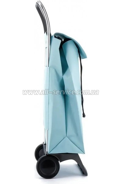 �����-������� Rolser Jet LN Joy Celeste (JET001-1057) (930729)