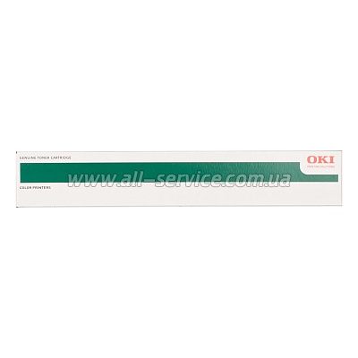 - OKI C301/ C321 MAGENTA (44973542)