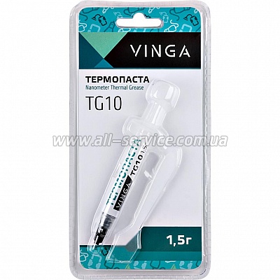  Vinga TG10