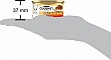     Purina Gourmet Gold  -   85  (7613036705134)