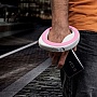    Collar  WAUDOG R-leash   XS-M  40  2.9   (81277)