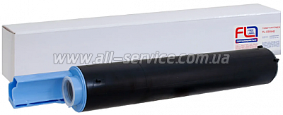 - FREE Label Canon C-EXV42/ iR2202/ 6908B002 (FL-CEXV42)