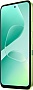   Infinix Hot 60i 4/128Gb Meadow Green (4894947093609)