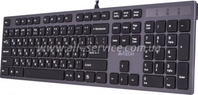  A4Tech KV-300H (4711421846707)
