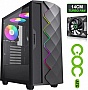  Gamemax Black Diamond CP