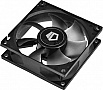    ID-Cooling NO-8025-SD