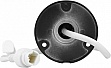   Hikvision DS-2CD2043G2-LI2U-B (2.8)