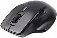  Maxxter Mr-407 Wireless Black (Mr-407)