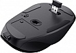  Trust Fyda Wireless Black (24727)