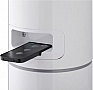 Вентилятор Ardesto FNT-R36X1W Вентилятор Ardesto FNT-R36X1W