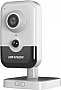   Hikvision DS-2CD2421G0-I(C) (2.8)
