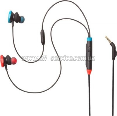  JBL Quantum 50N (JBLQTUM50N)