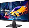  ASUS VA27EHF