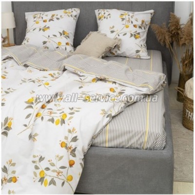 ���������� ����� Viluta 24317 ������� ���������� (24317_pl)