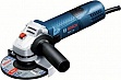   Bosch GWS 7-125 (0.601.388.108)