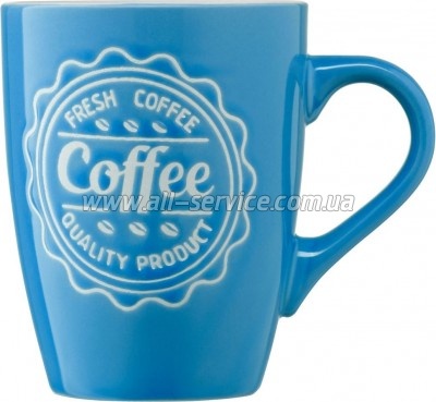 ����� Ardesto Coffee 330 �� Blue (AR3469BL)
