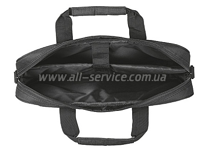   16" TRUST Primo (21551) Black