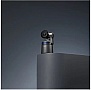 - OBSBOT Tail Air Black (OBSBOT-TAIL-AIR)