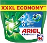    Ariel Pods+ All-in-1 Touch of Lenor    Lenor 44 (8700216765077)