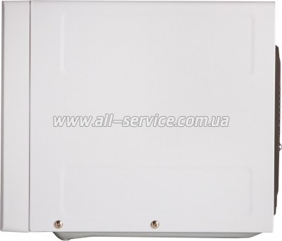 ������������� ���� LG MS-2042DY (MS2042DY)