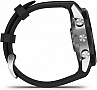 �����-���� Garmin MARQ Athlete Gen 2 (010-02648-41)