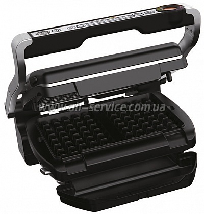  Tefal GC716 OptiGrill+
