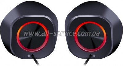   Redragon Kaidas 6  Bluetooth RGB USB (71514)