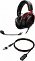 �������� HyperX Cloud III Black-Red (727A9AA)