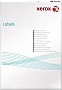  Xerox Mono Laser 4UP 105x149mm  (003R97402)