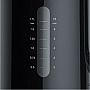  Braun WK 1100 BK (WK1100BK)